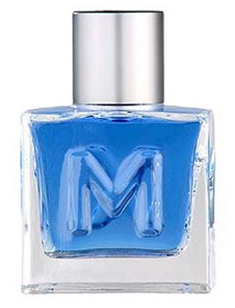 Mexx Man Mexx for men