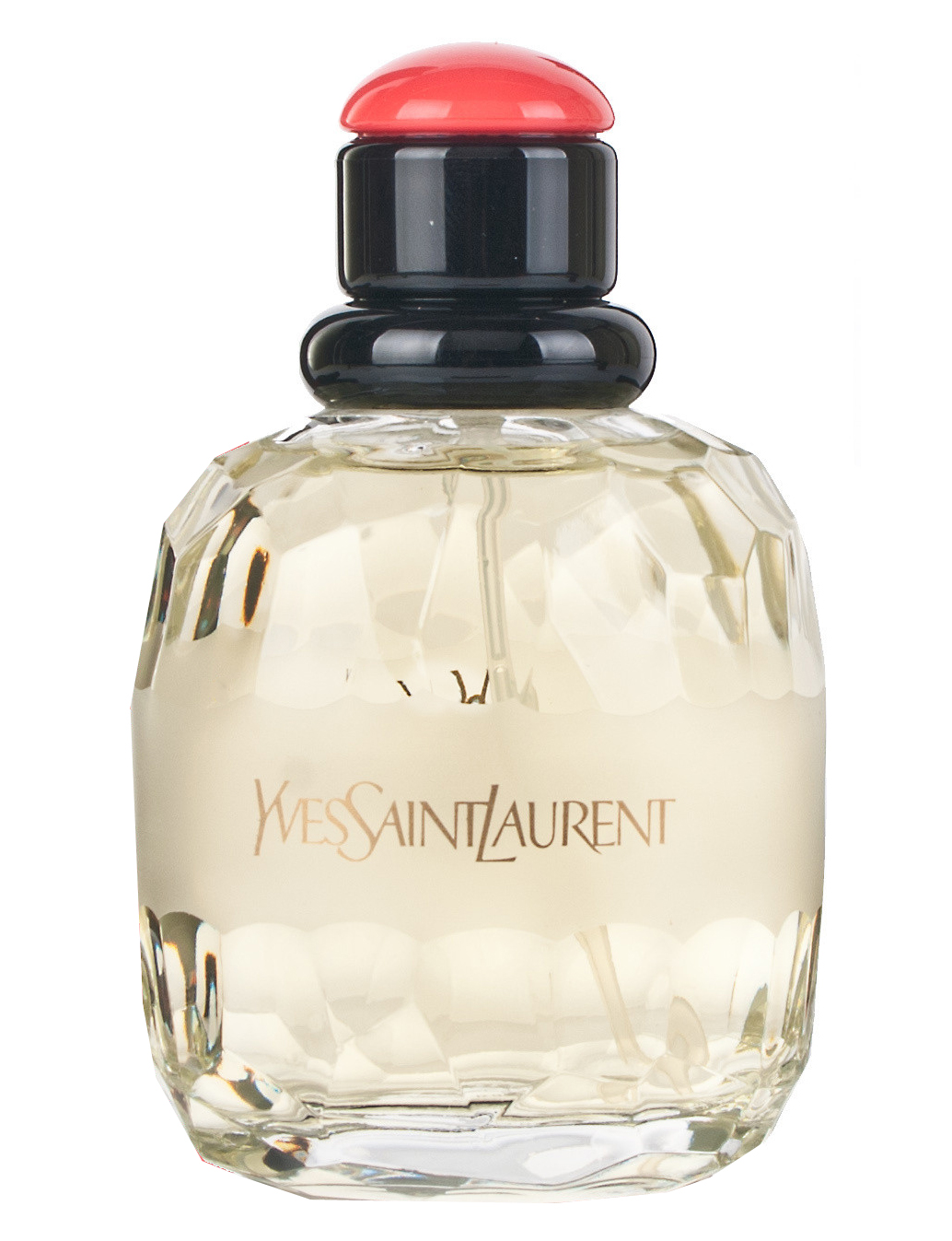 Paris Yves Saint Laurent parfem - parfem za žene 1983