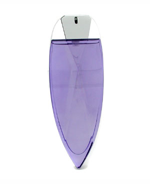 alfred sung perfume basenotes alfred sung perfume basenotes