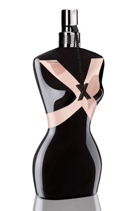 Classique X Extrait Jean Paul Gaultier for women