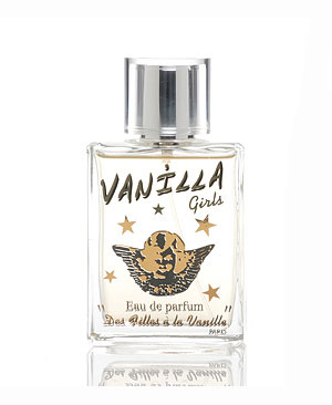 parfum à la vanille vanilla des filles a la vanille perfume a fragrance for parfum à la vanille vanilla des filles a la vanille perfume a fragrance for