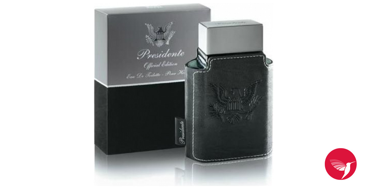 Presidente Emper Cologne A Fragrance For Men