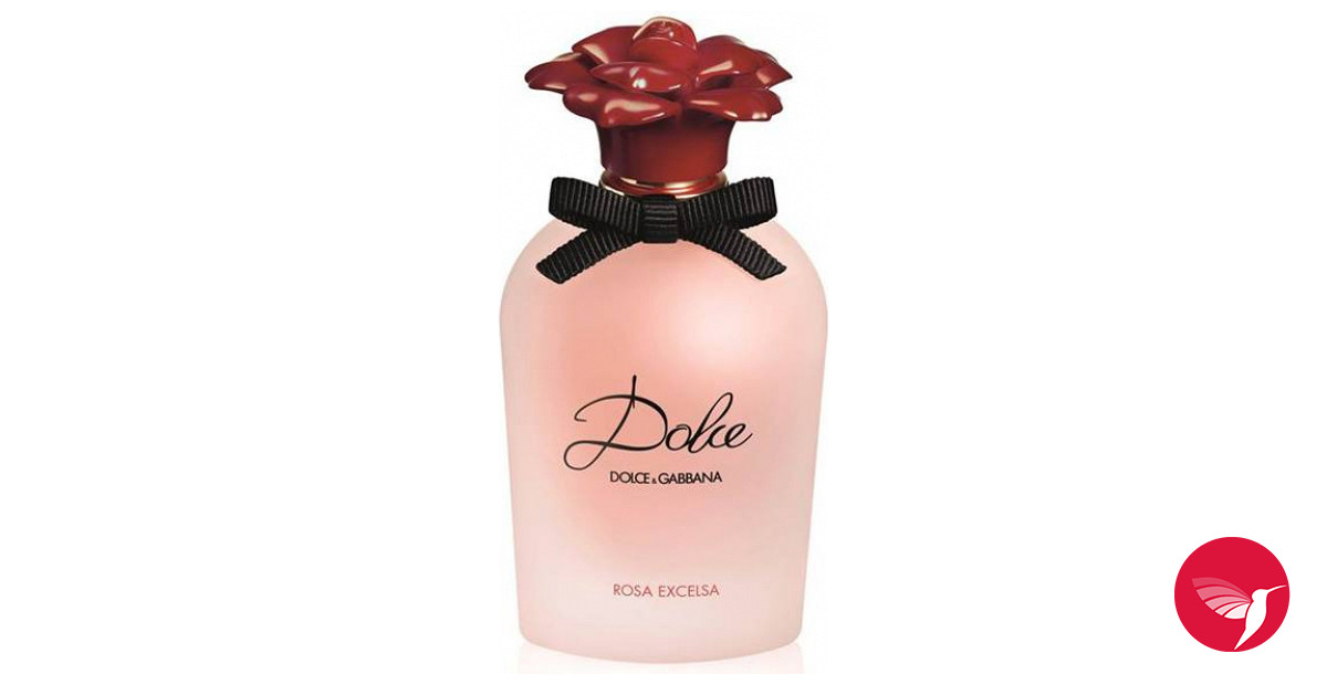 Dolce Gabbana Dolce Rosa Excelsa: New Fragrance from the Dolce Family forecasting Dolce Gabbana Dolce Rosa Excelsa: New Fragrance from the Dolce Family advise