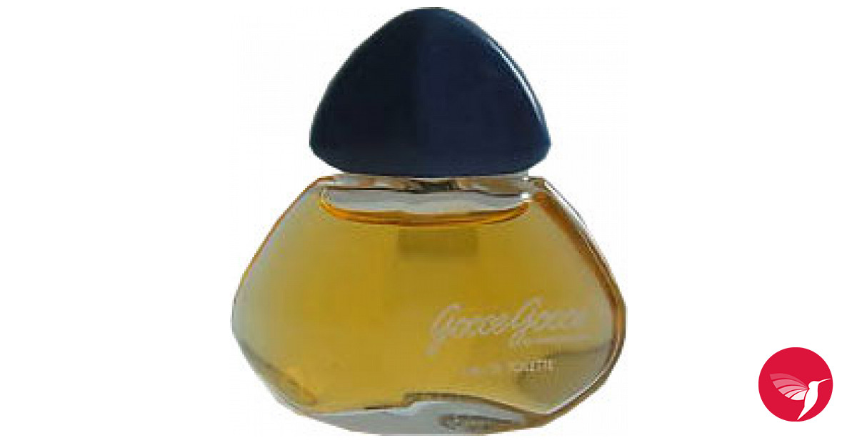 Gocce Gocce Di Napoleon Morris Perfume A Fragrance For Women