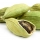 Cardamomo preto