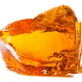 Crystal Amber