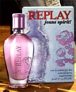 Replay+jeans+spirit