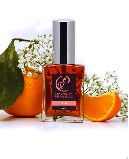 Perfumes & Cosmetics: Climat Perfume in Frankfort