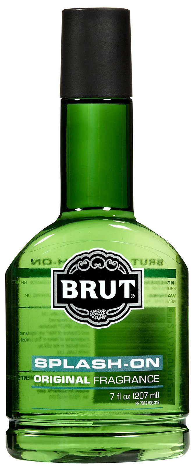 brut-brut-parfums-prestige-cologne-a-fragrance-for-men-1964