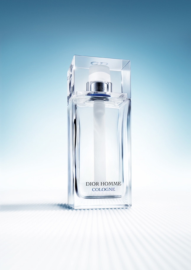 dior cologne