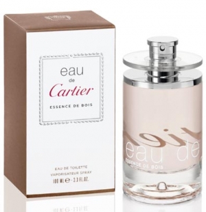 Perfume Castle | Brand Name Fragrances for Men and Women for cheap