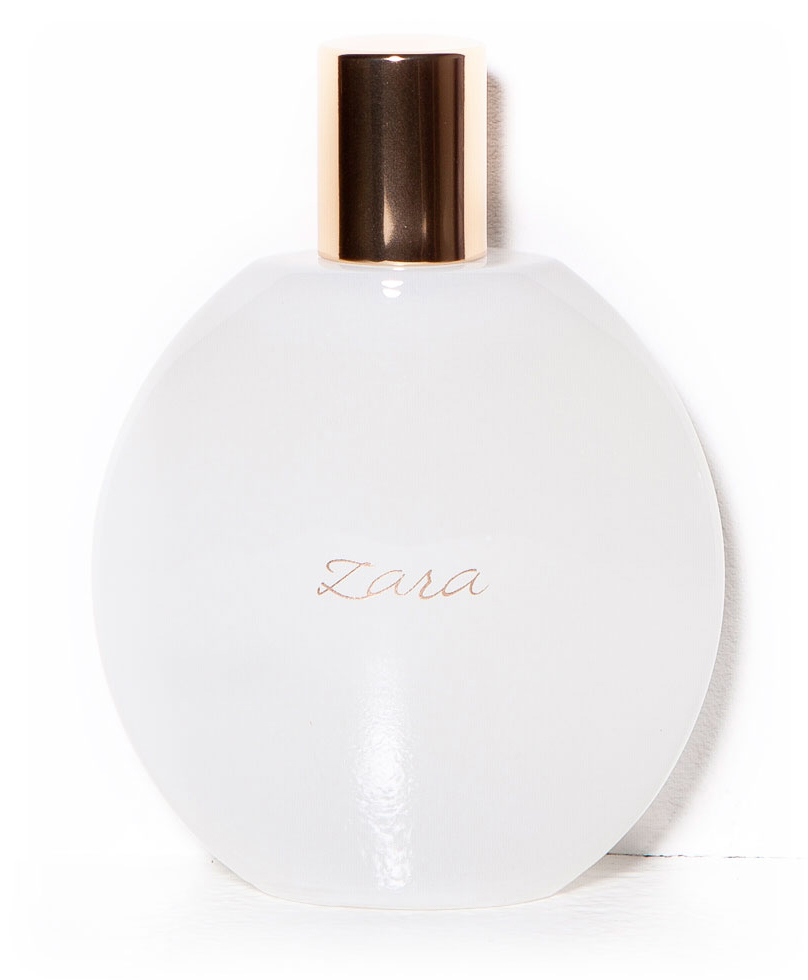 Zara Femme Zara Parfum - ein neu Parfum fÃ¼r Frauen 2013