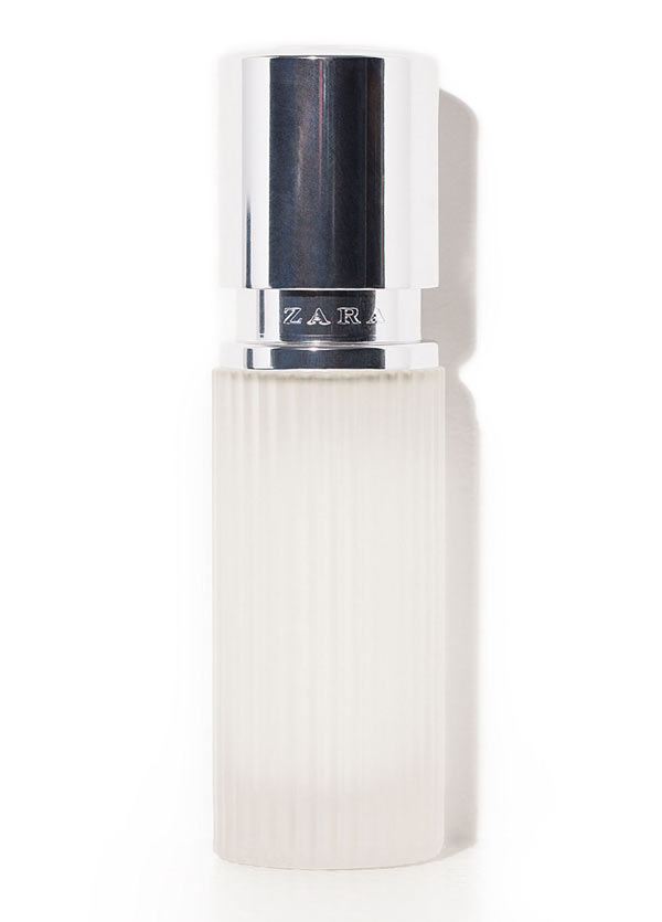 ... Fragrances Cologne Zara cologne - a new fragrance for men 2013