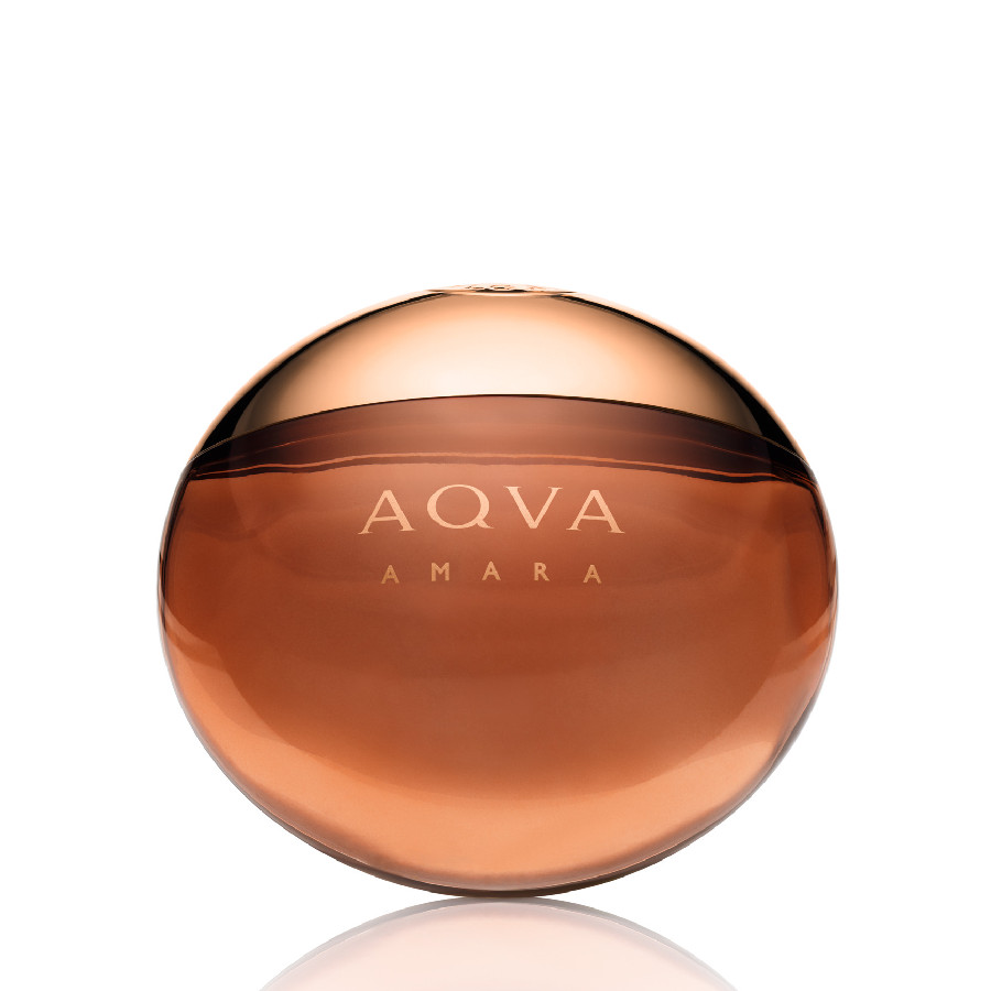 aqva amara bvlgari cologne a new fragrance for 2014 aqva amara bvlgari cologne a new fragrance for 2014