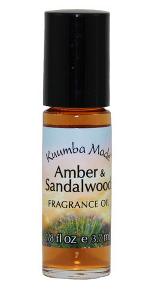 amber-sandalwood-kuumba-made-perfume-a-fragrance-for-women-and-men