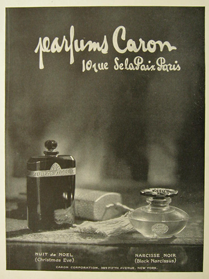 Le Gardien De Nuit [1919]
