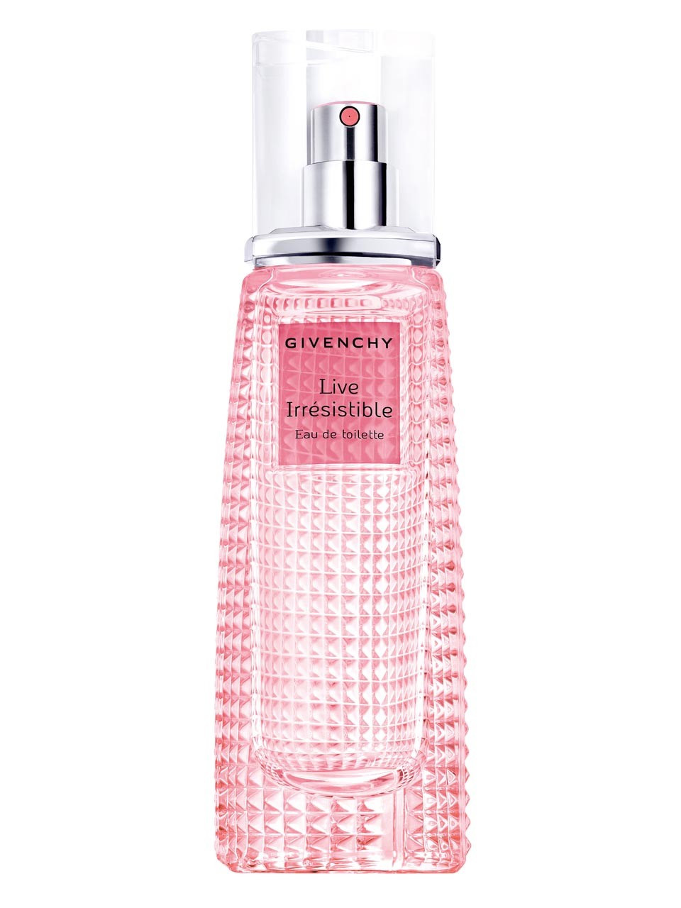 live-irresistible-eau-de-toilette-givenchy-perfume-una-nuevo