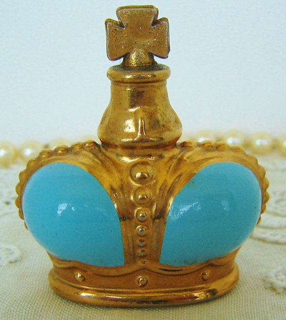 Beloved Cologne Parfumee Prince Matchabelli Perfume A Fragrance For