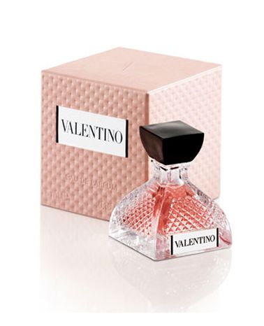 WOMEN EAU DE PARFUM women eau de parfum: