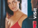 Visit for Women  Azzaro for women Pictures