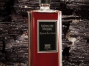 Santal de Mysore Serge Lutens for women and men Pictures