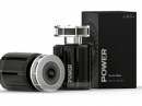Power by 50 Cent 50 Cent for men Pictures