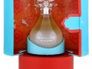 Forever Lily GoodTrueBeautiful for women Pictures