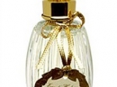 Eau d'Hadrien Annick Goutal for women and men Pictures
