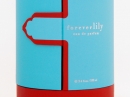 Forever Lily GoodTrueBeautiful for women Pictures