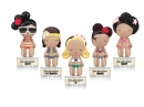 Harajuku Lovers Sunshine Cuties G Harajuku Lovers for women Pictures