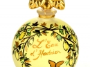 Eau d'Hadrien Annick Goutal for women and men Pictures