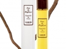 Eau de Reglisse Liquorice by Caron Caron for women and men Pictures
