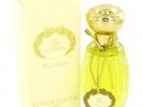 Eau d'Hadrien Annick Goutal for women and men Pictures