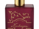 Mandragore Annick Goutal for women and men Pictures