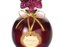 Mandragore Annick Goutal for women and men Pictures