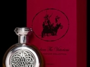 The Exclusives Mystical Boadicea the Victorious for women and men Pictures