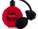 Love Rocks Victoria`s Secret for women Pictures