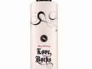 Love Rocks Victoria`s Secret for women Pictures
