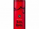 Love Rocks Victoria`s Secret for women Pictures