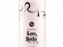 Love Rocks Victoria`s Secret for women Pictures