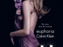 Euphoria Eau de Toilette Calvin Klein for women Pictures