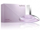 Euphoria Eau de Toilette Calvin Klein for women Pictures