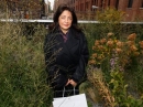 High Line Bond No 9 for women and men Pictures