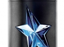 A*Men Thierry Mugler for men Pictures