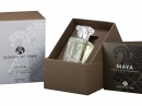 Maya Scents of Time for women Pictures