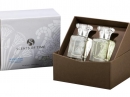 Maya Scents of Time for women Pictures