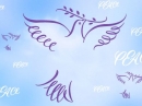 The Scent Of Peace Bond No 9 for women Pictures
