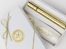 The Scent Of Peace Bond No 9 for women Pictures