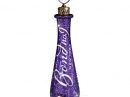 The Scent Of Peace Bond No 9 for women Pictures
