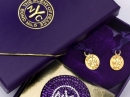 The Scent Of Peace Bond No 9 for women Pictures